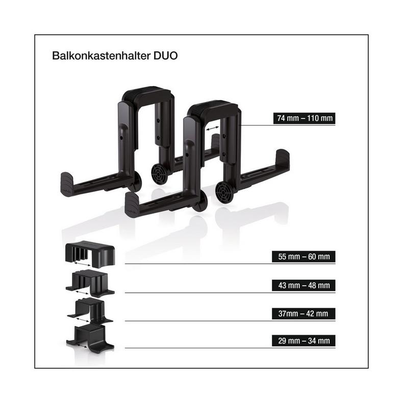 le_support_de_bacon_DUO_technik_D