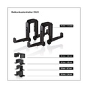 le_support_de_bacon_DUO_technik_D