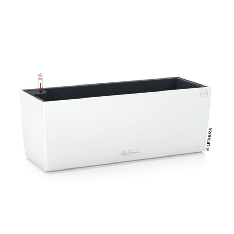 [L-15670] Lechuza BALCONERA Color 50 blanc